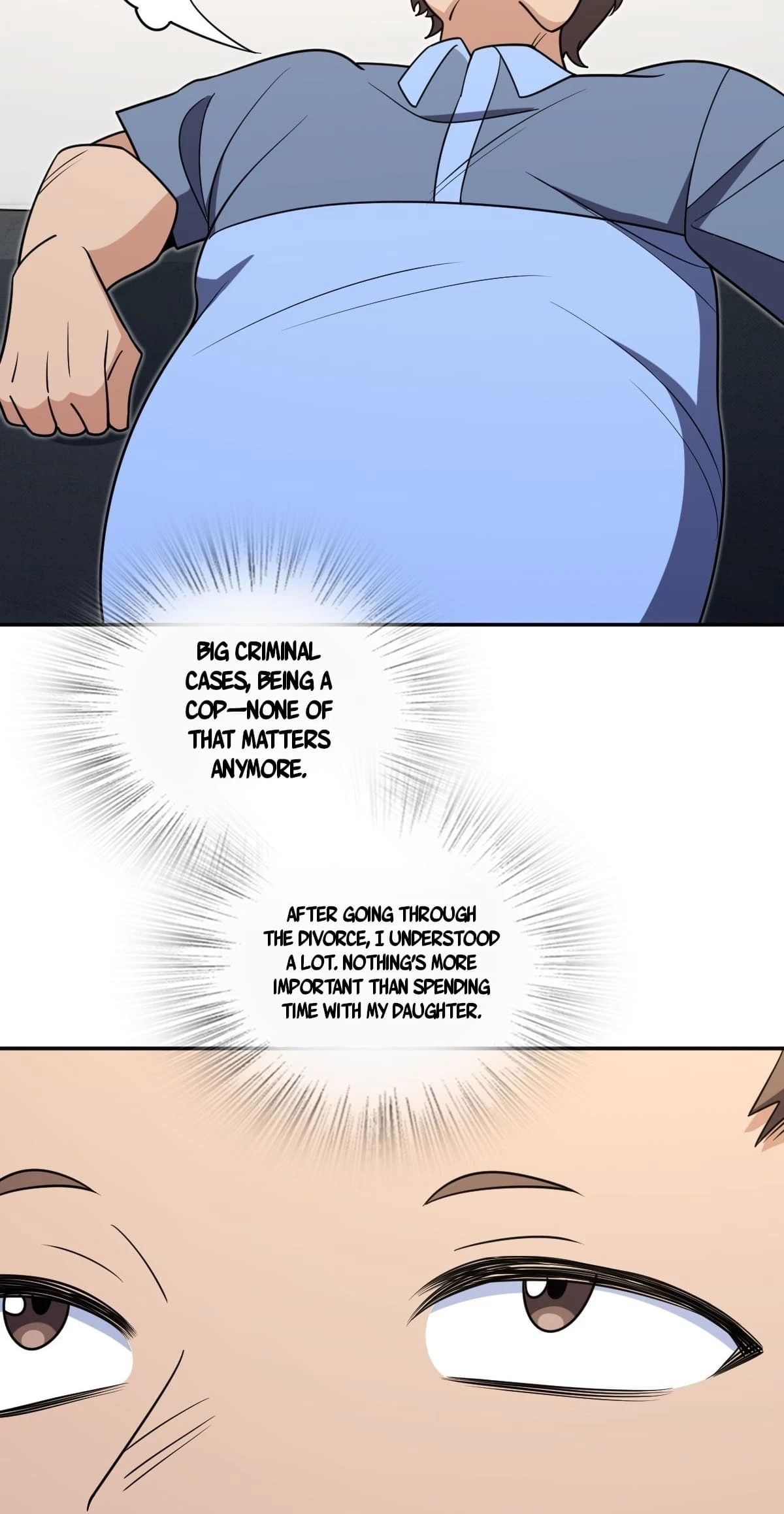 My Wife Is From a Thousand Years Ago Chapter 403 - 4