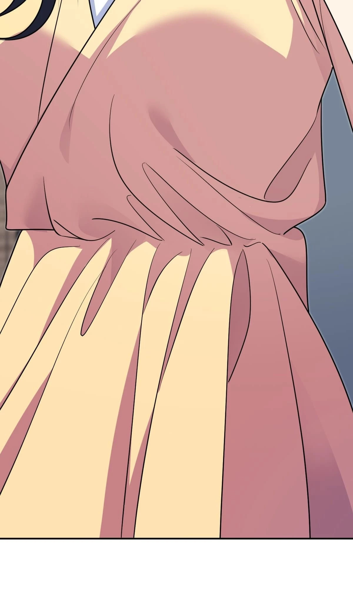 My Wife Is From a Thousand Years Ago Chapter 403 - 24