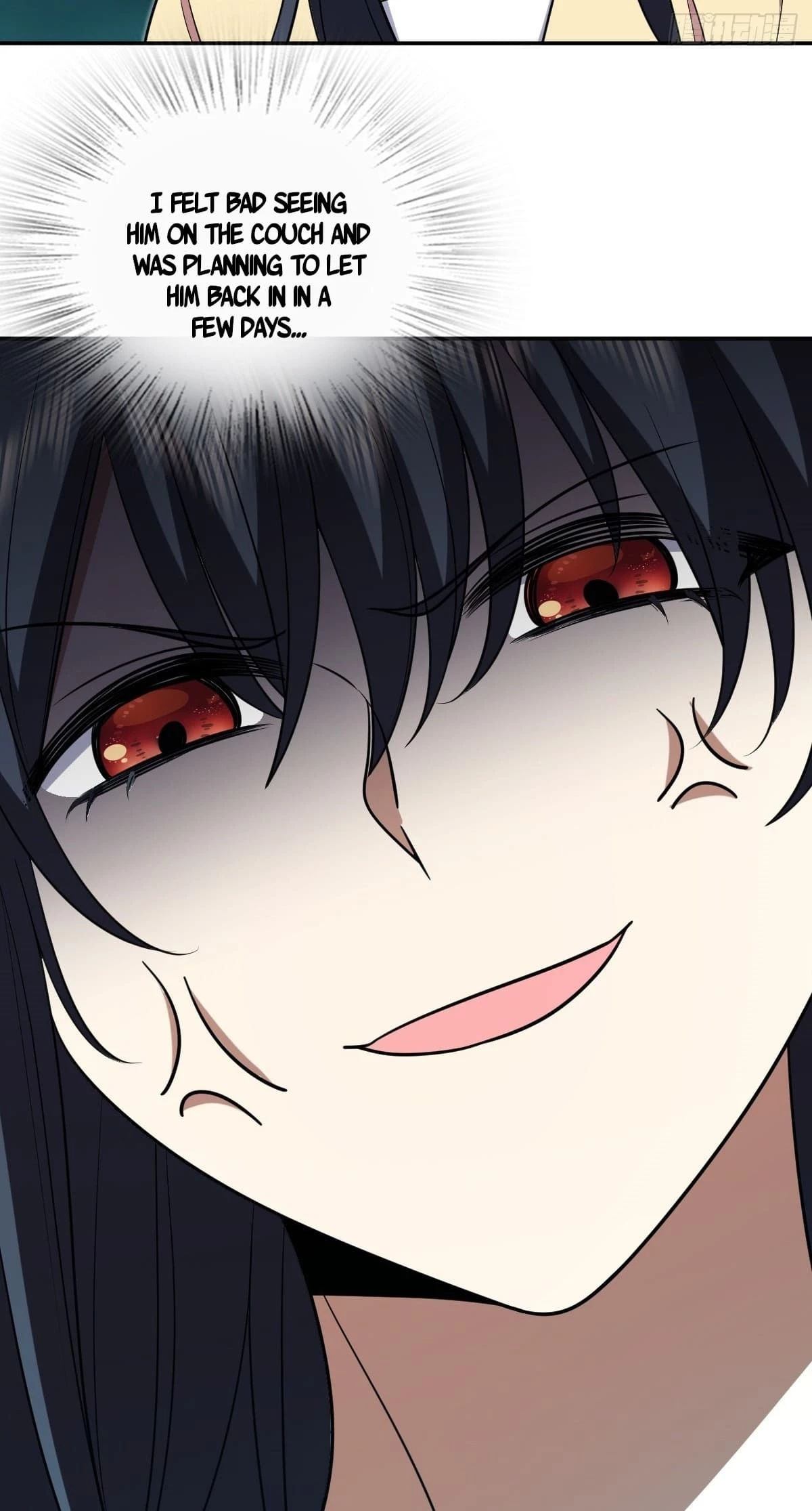 My Wife Is From a Thousand Years Ago Chapter 403 - 32