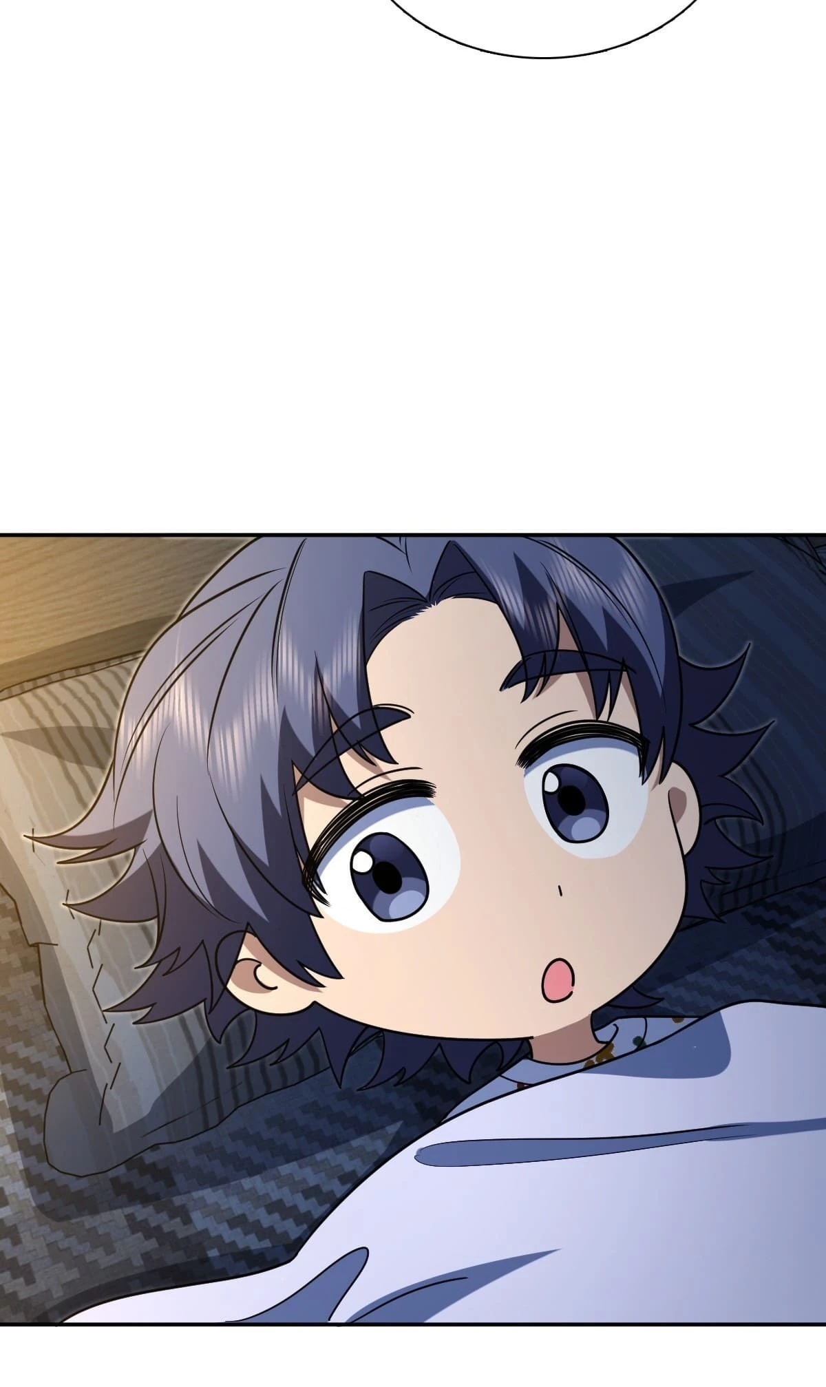My Wife Is From a Thousand Years Ago Chapter 403 - 36