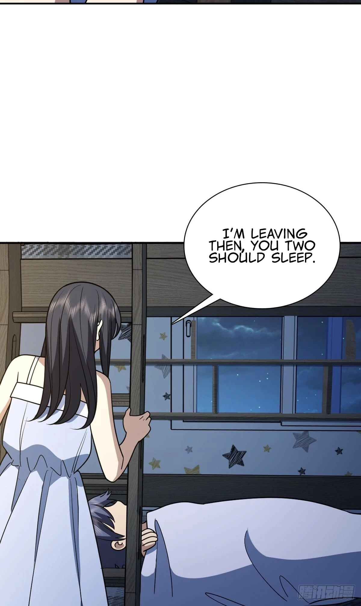 My Wife Is From a Thousand Years Ago Chapter 403 - 41