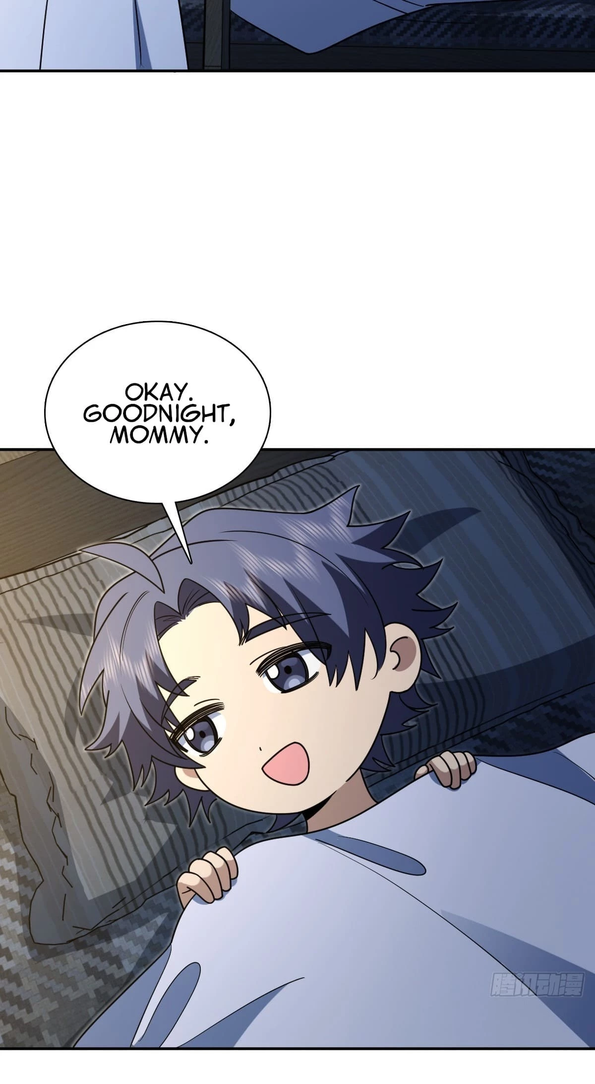 My Wife Is From a Thousand Years Ago Chapter 403 - 42
