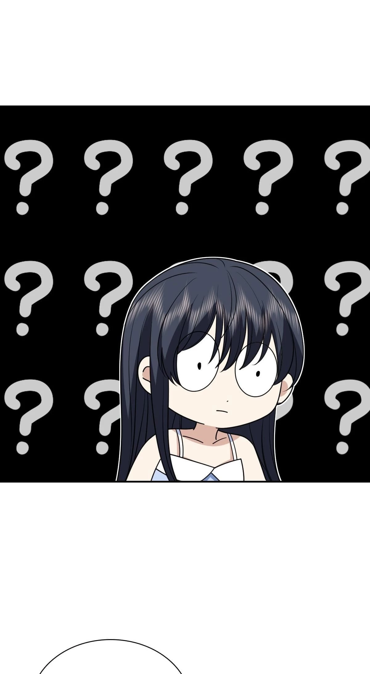 My Wife Is From a Thousand Years Ago Chapter 403 - 44
