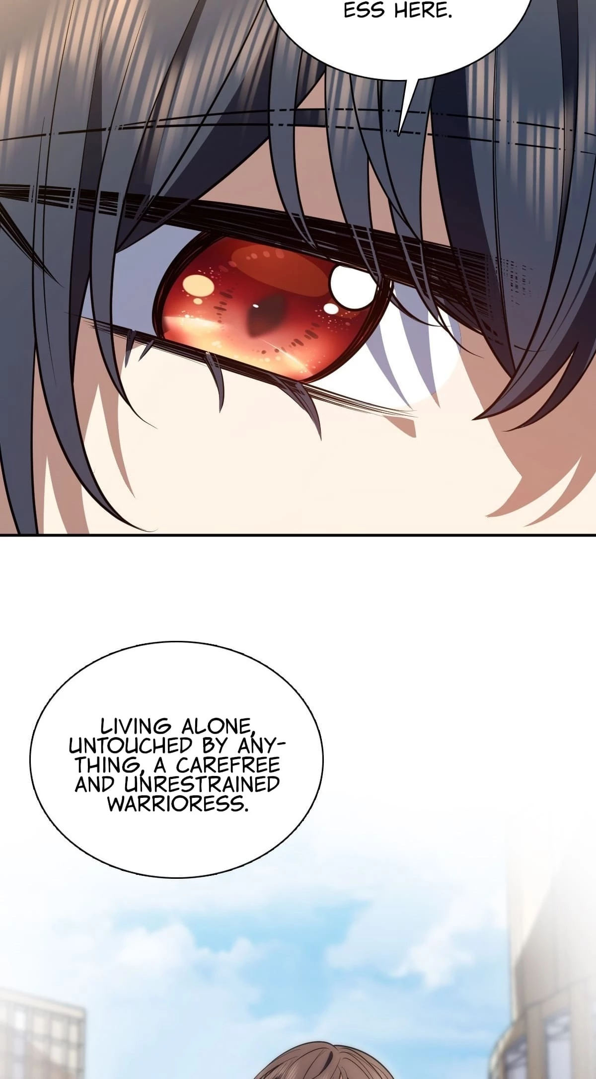 My Wife Is From a Thousand Years Ago Chapter 402 - 8