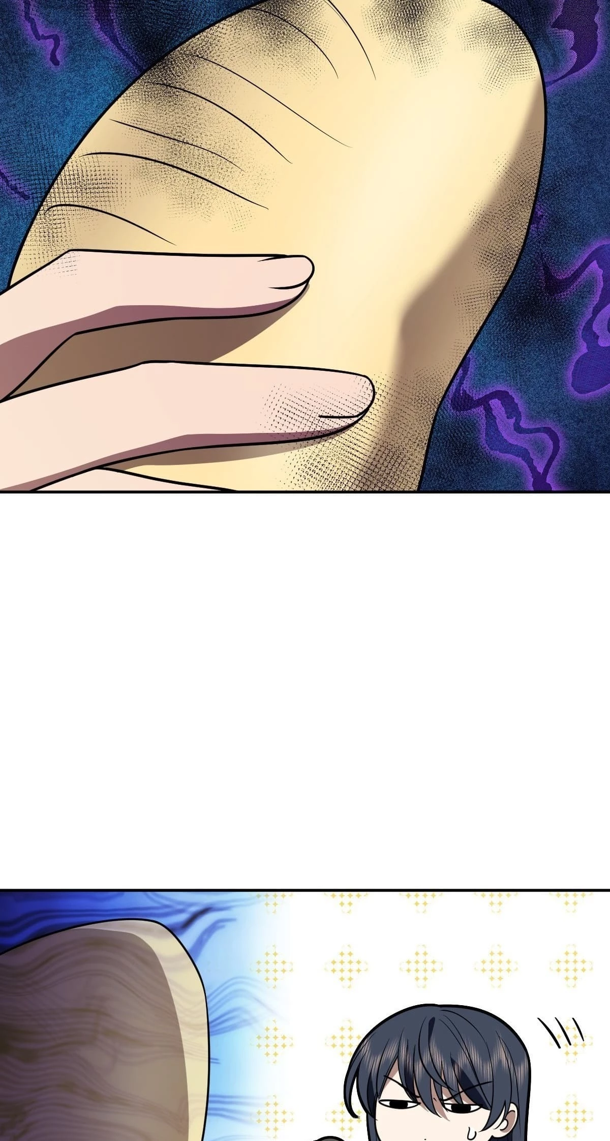 My Wife Is From a Thousand Years Ago Chapter 402 - 13