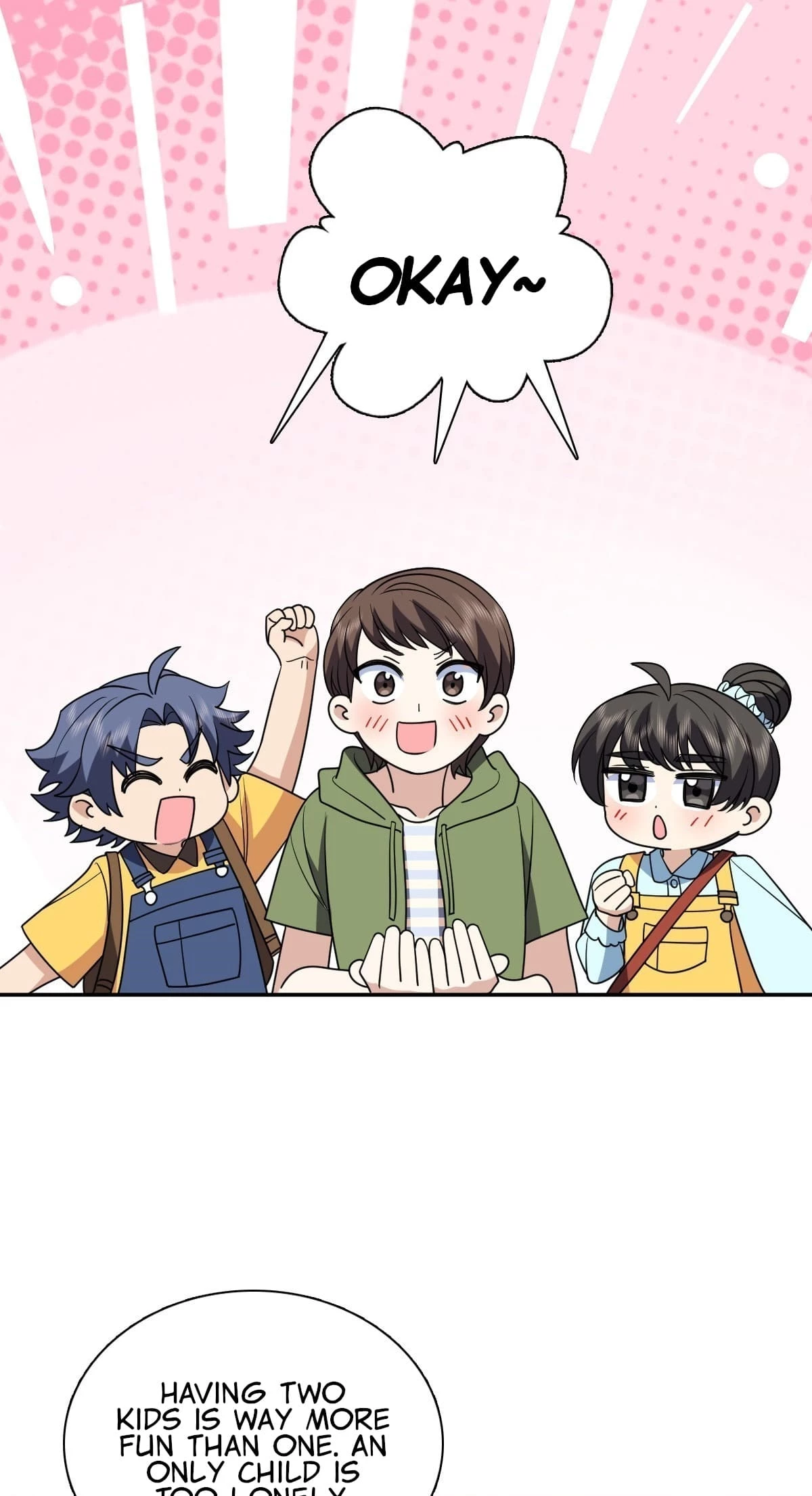 My Wife Is From a Thousand Years Ago Chapter 401 - 12
