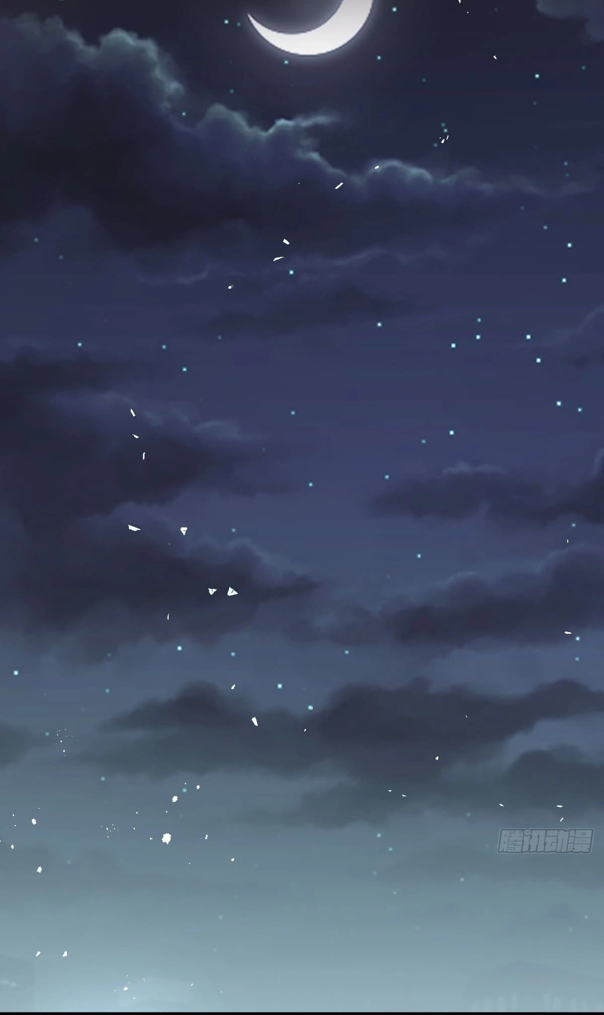 My Wife Is From a Thousand Years Ago Chapter 401 - 44