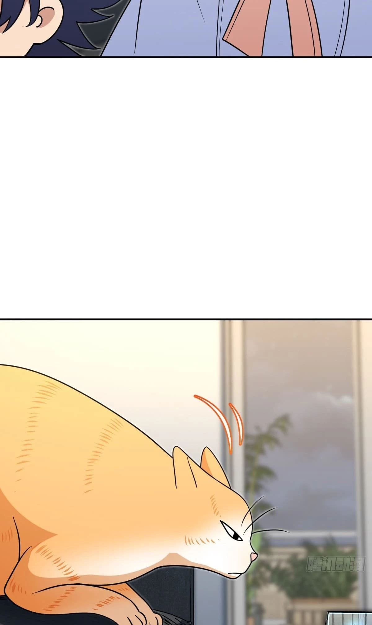 My Wife Is From a Thousand Years Ago Chapter 401 - 48