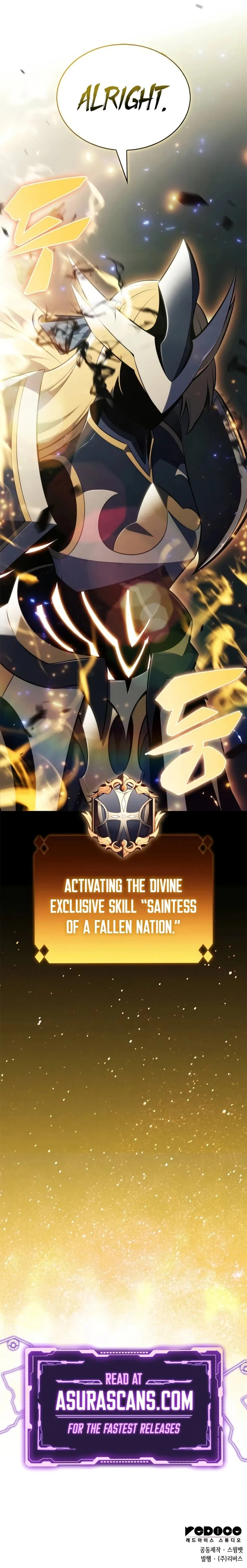 I’m the Max-Level Newbie Chapter 218 - 13