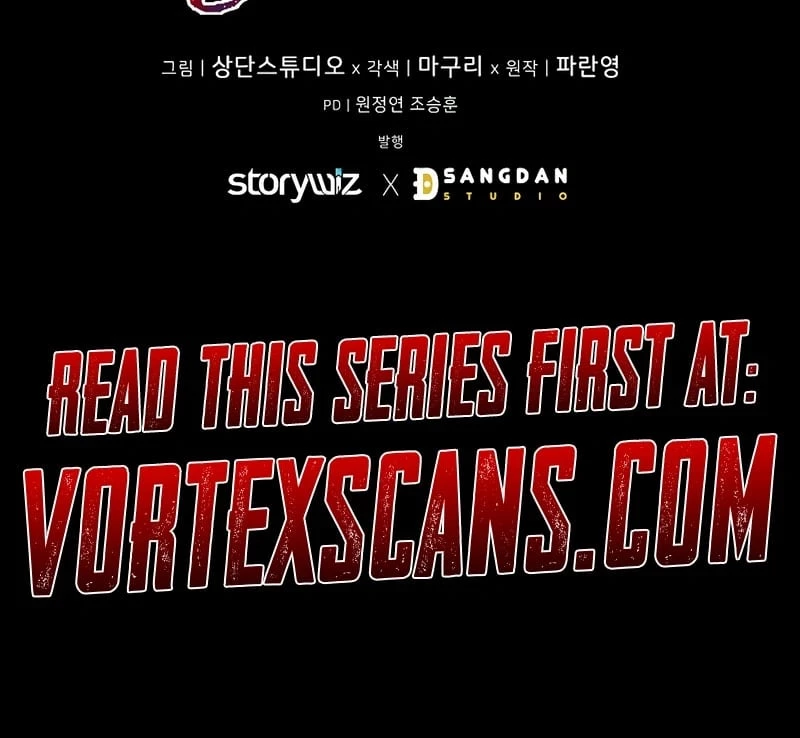 Barbarian's Adventure in a Fantasy World Chapter 8 - 25