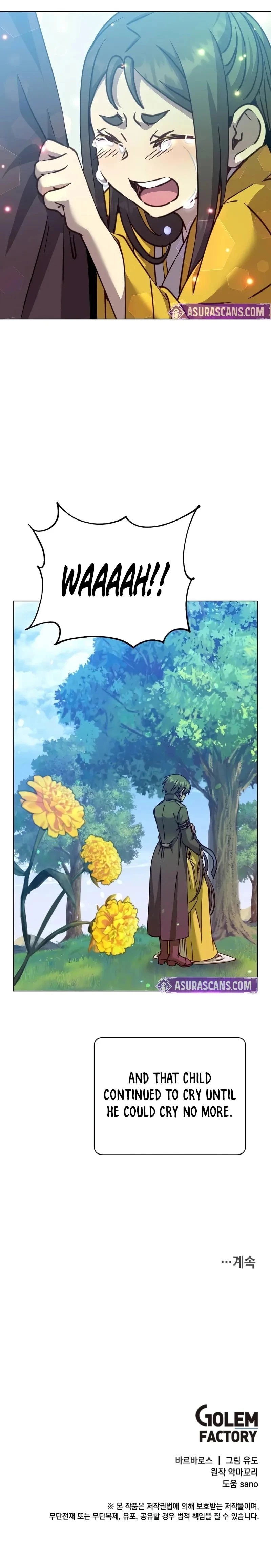 The Max Level Hero Strikes Back Chapter 213 - 9