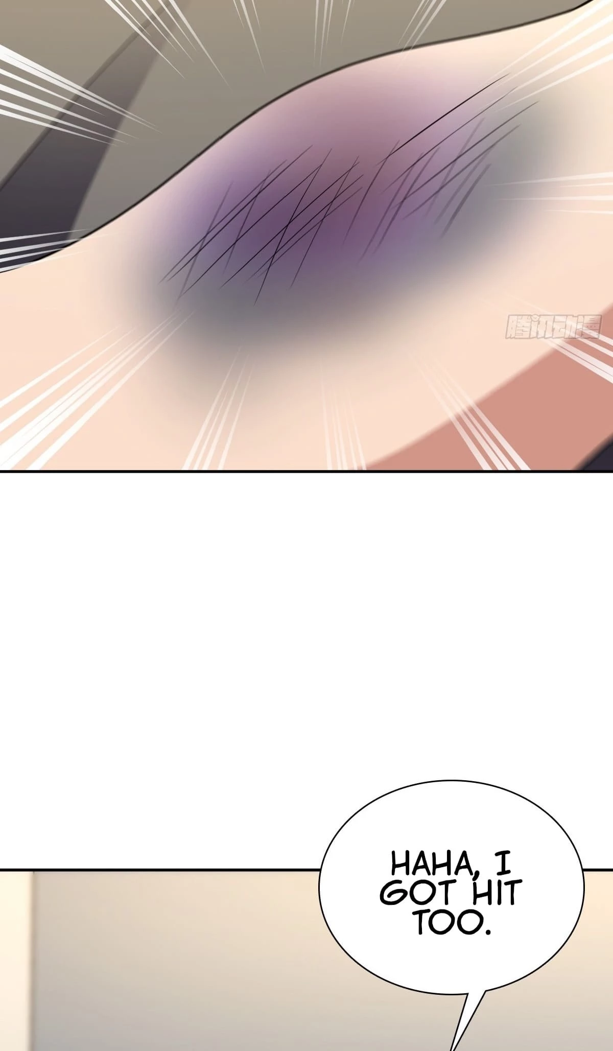 My Wife Is From a Thousand Years Ago Chapter 406 - 10