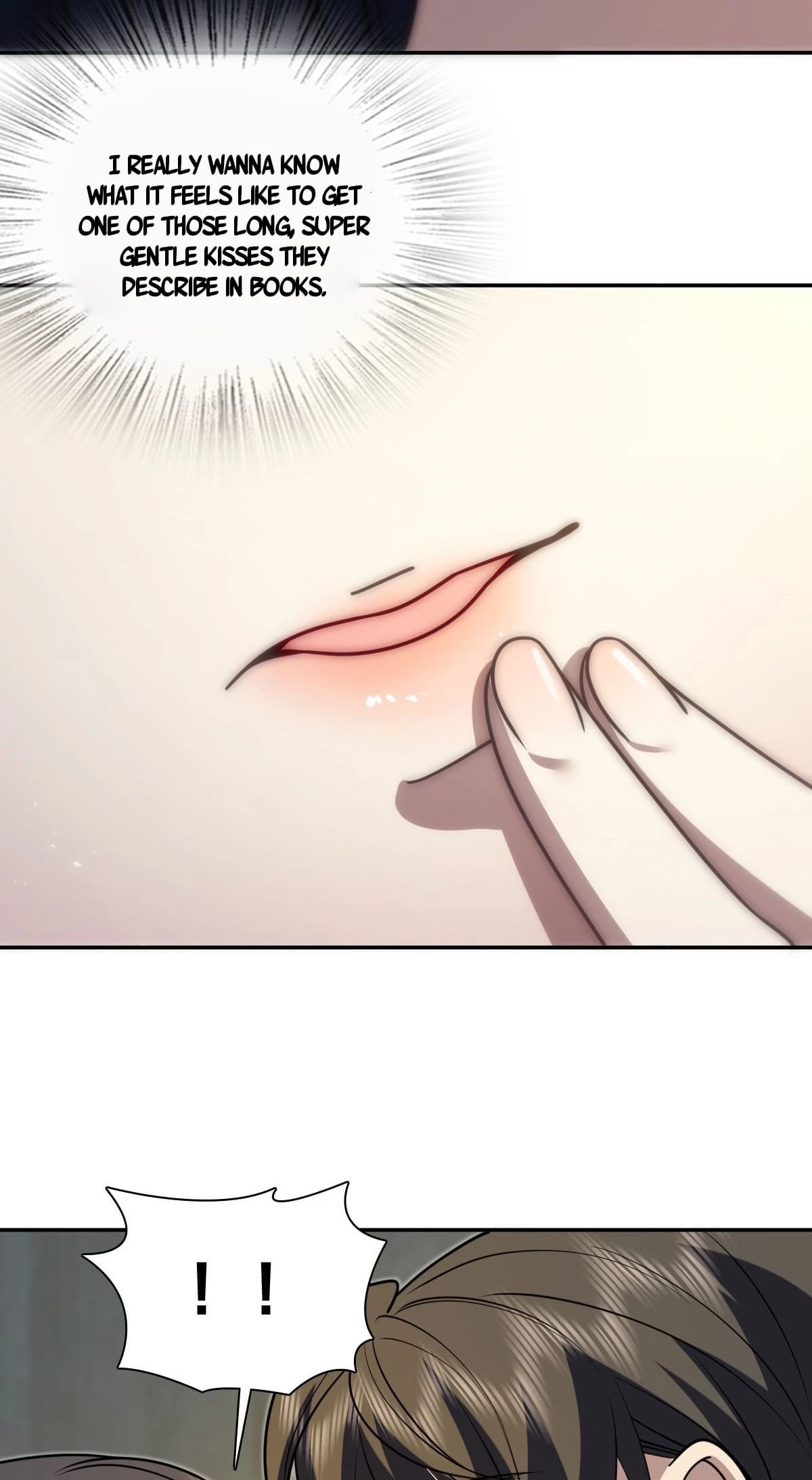 My Wife Is From a Thousand Years Ago Chapter 406 - 33