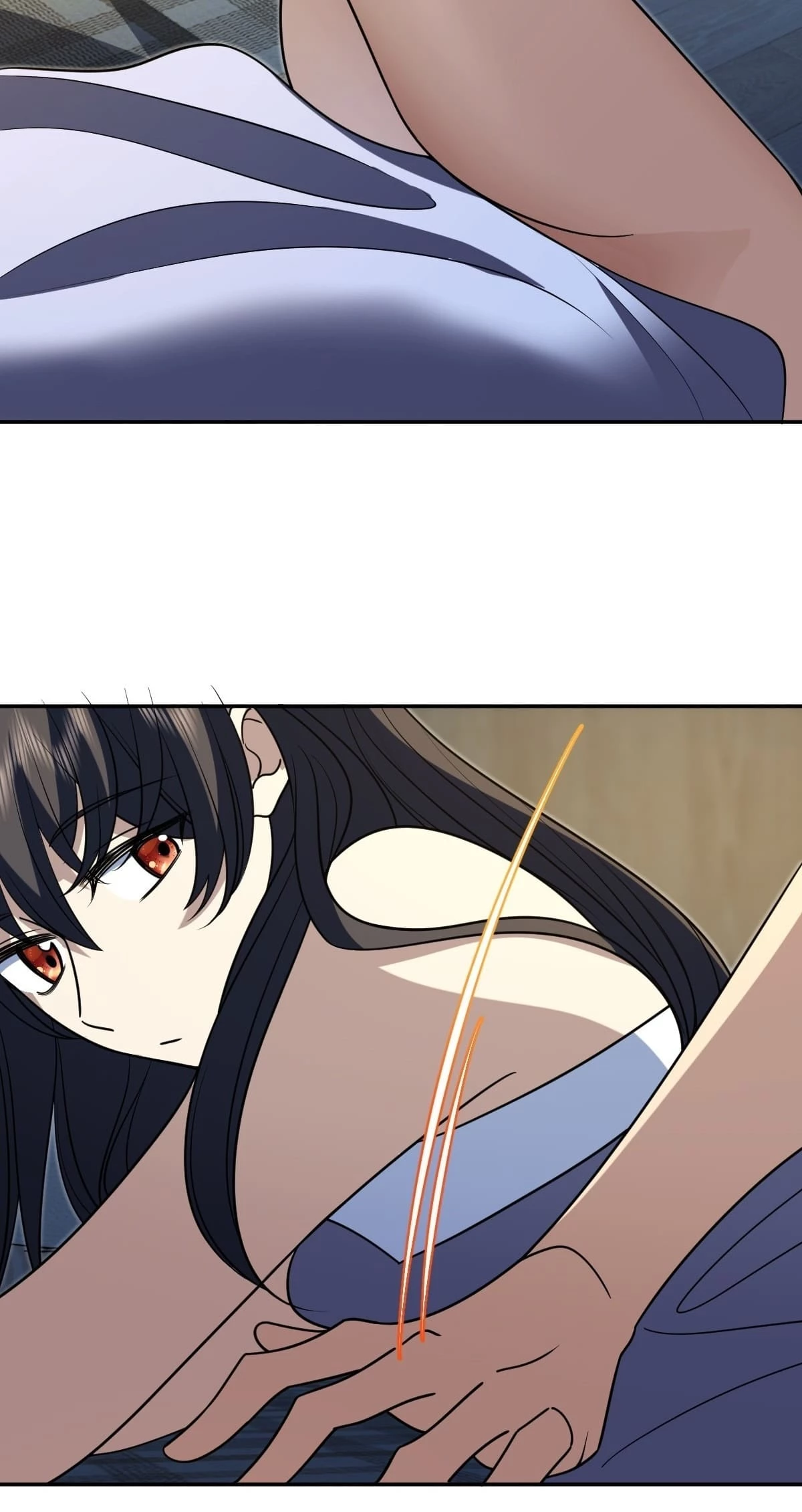 My Wife Is From a Thousand Years Ago Chapter 406 - 39