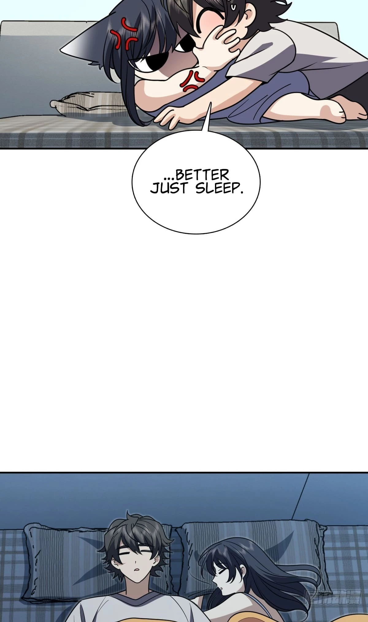 My Wife Is From a Thousand Years Ago Chapter 406 - 42