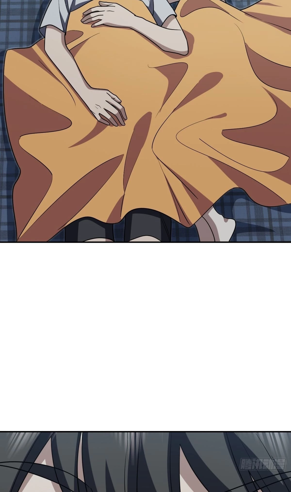 My Wife Is From a Thousand Years Ago Chapter 406 - 43