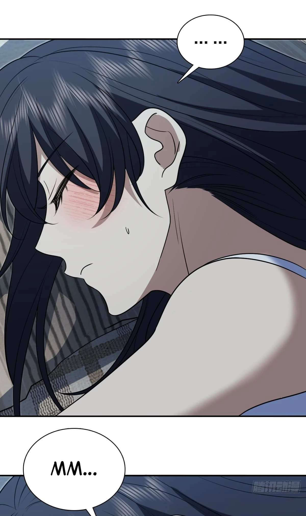 My Wife Is From a Thousand Years Ago Chapter 406 - 45