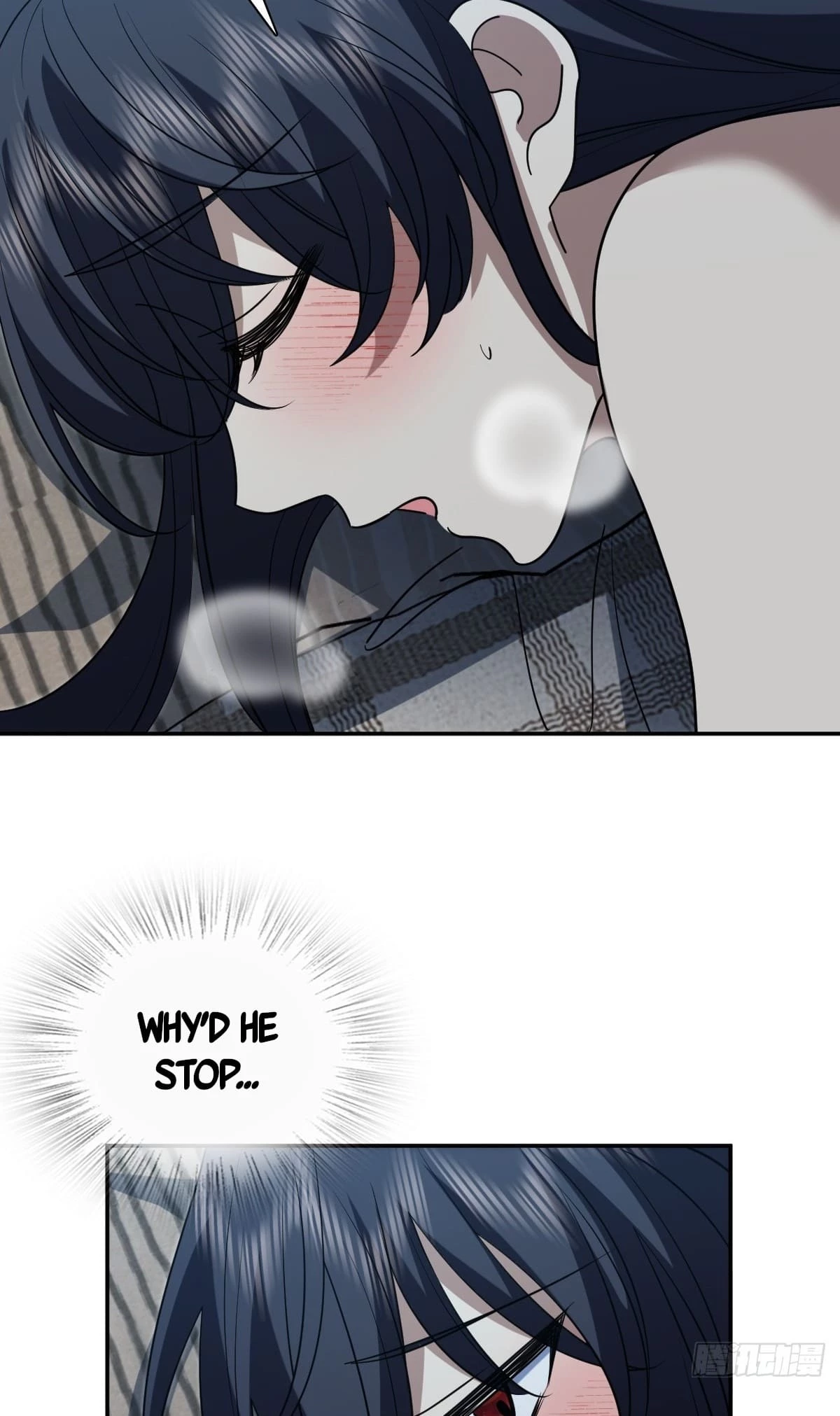 My Wife Is From a Thousand Years Ago Chapter 406 - 46