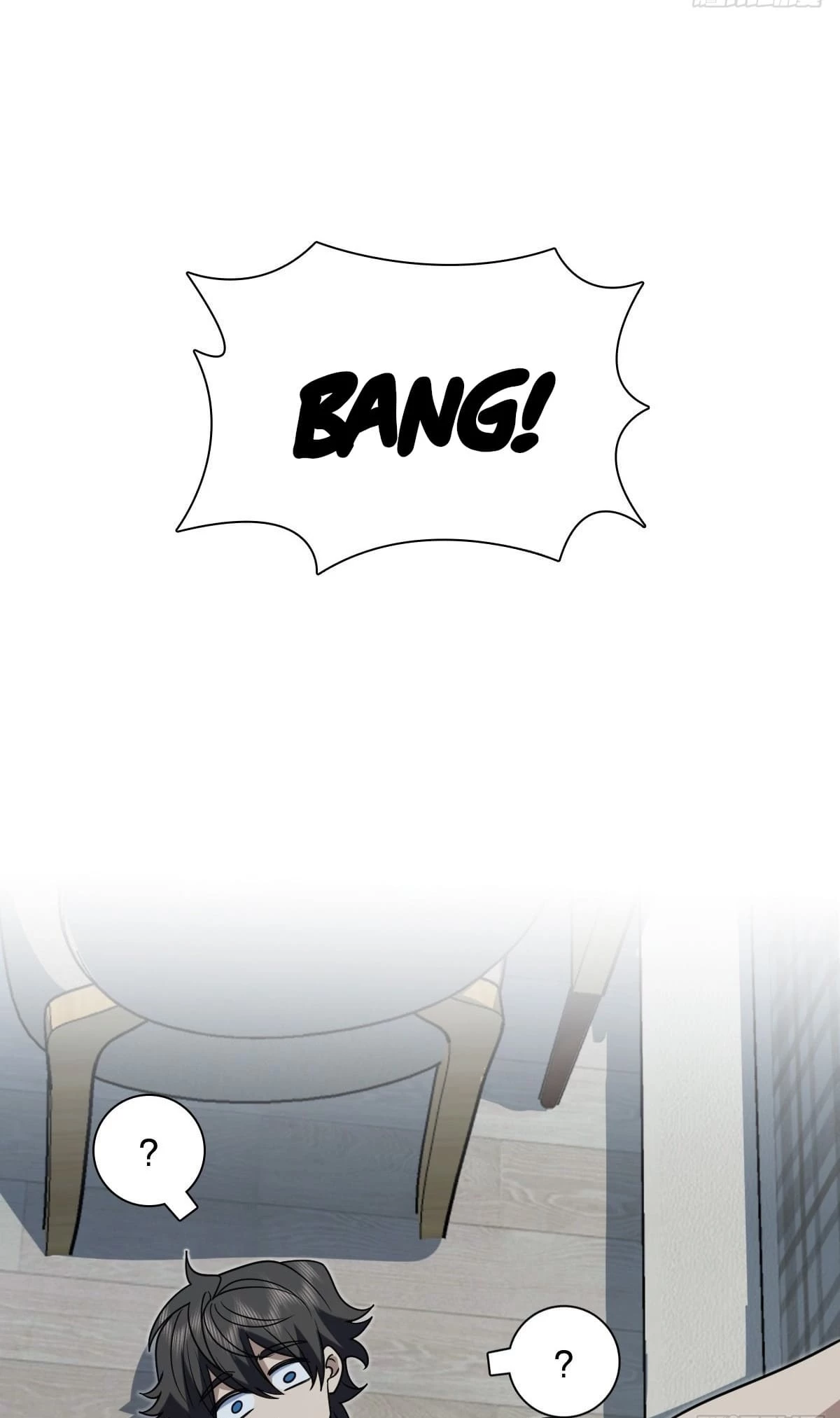 My Wife Is From a Thousand Years Ago Chapter 406 - 49