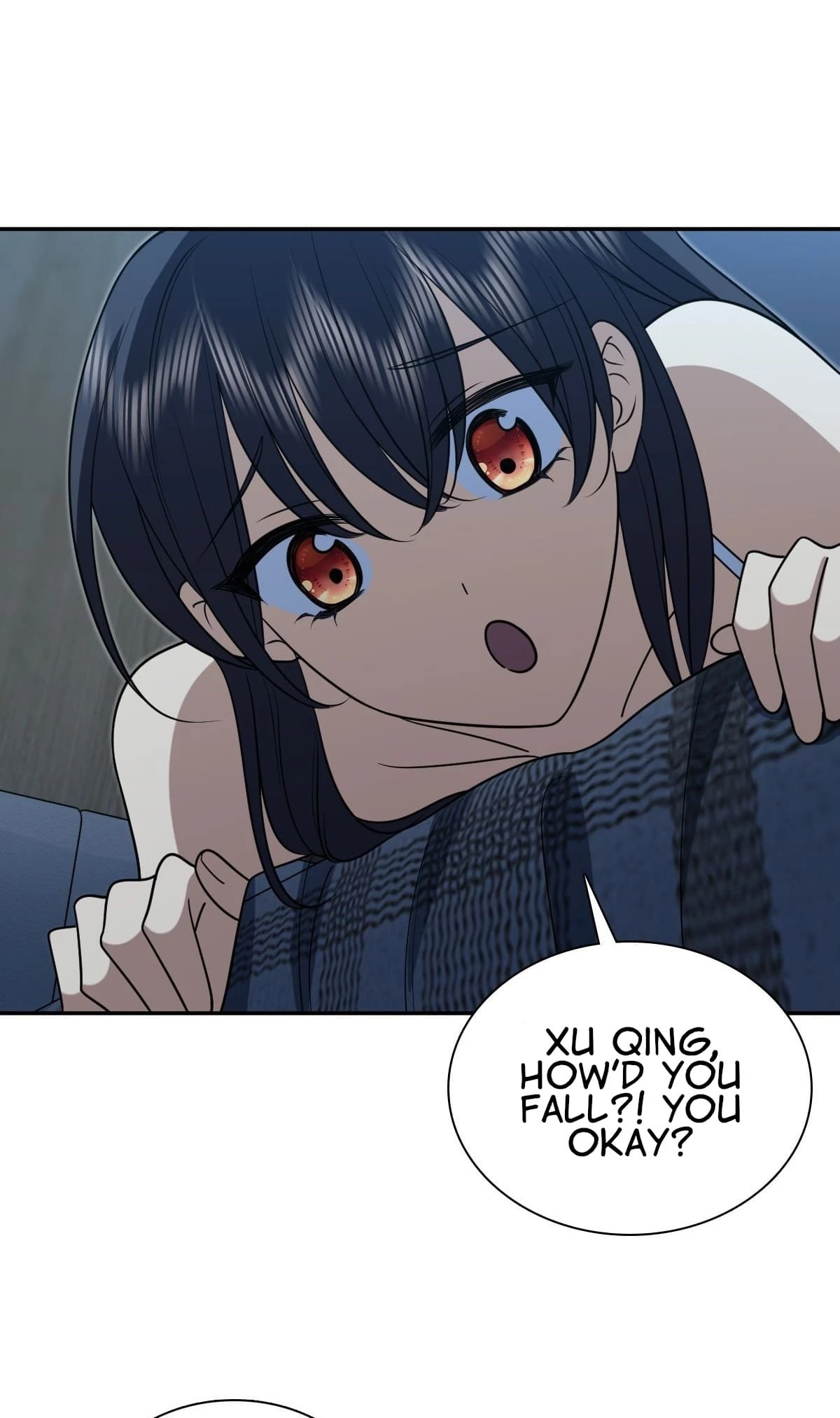 My Wife Is From a Thousand Years Ago Chapter 406 - 51