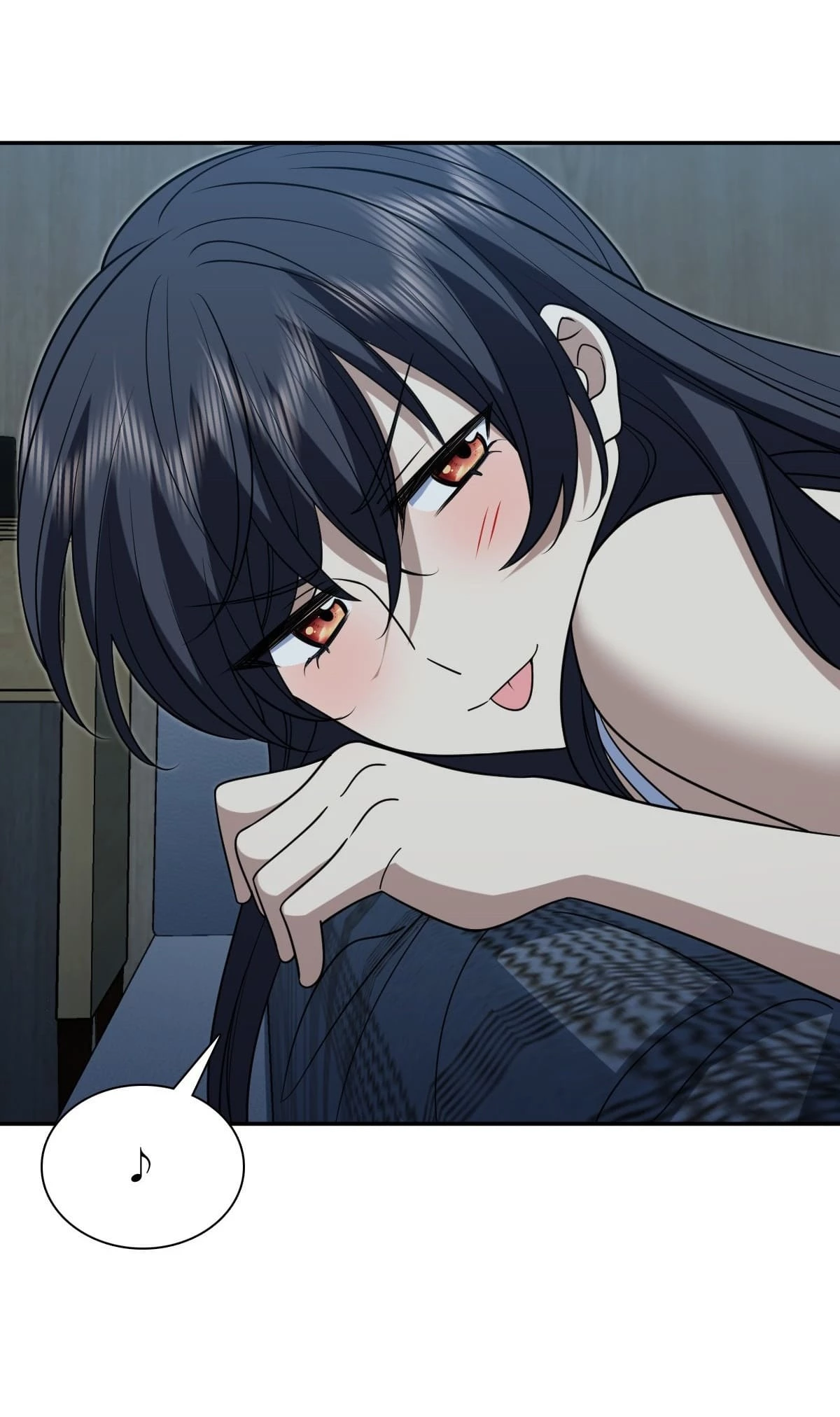 My Wife Is From a Thousand Years Ago Chapter 406 - 53