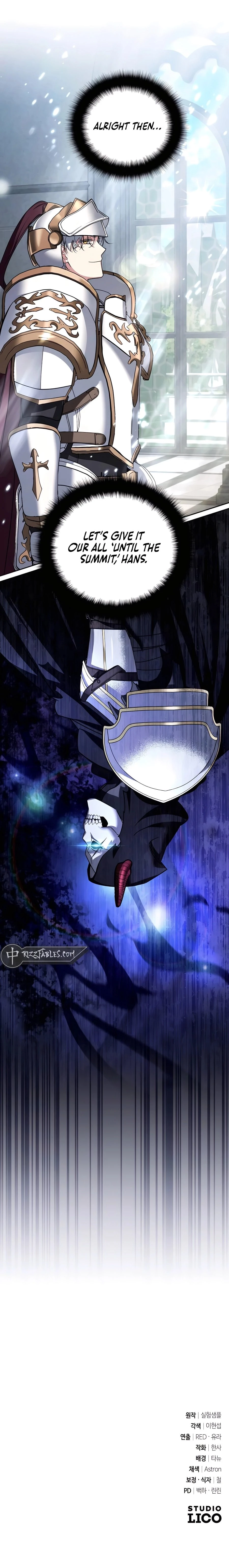 My Avatars’ Path to Greatness Chapter 50 - 10