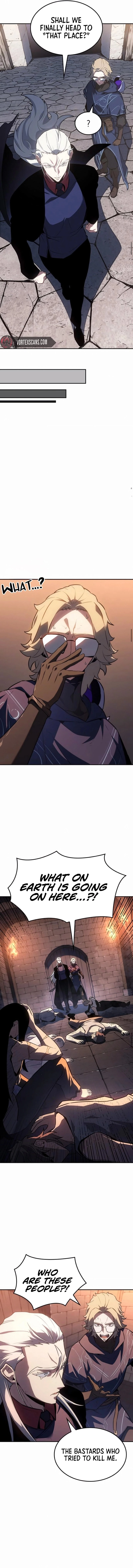 Ice Lord Chapter 33 - 12