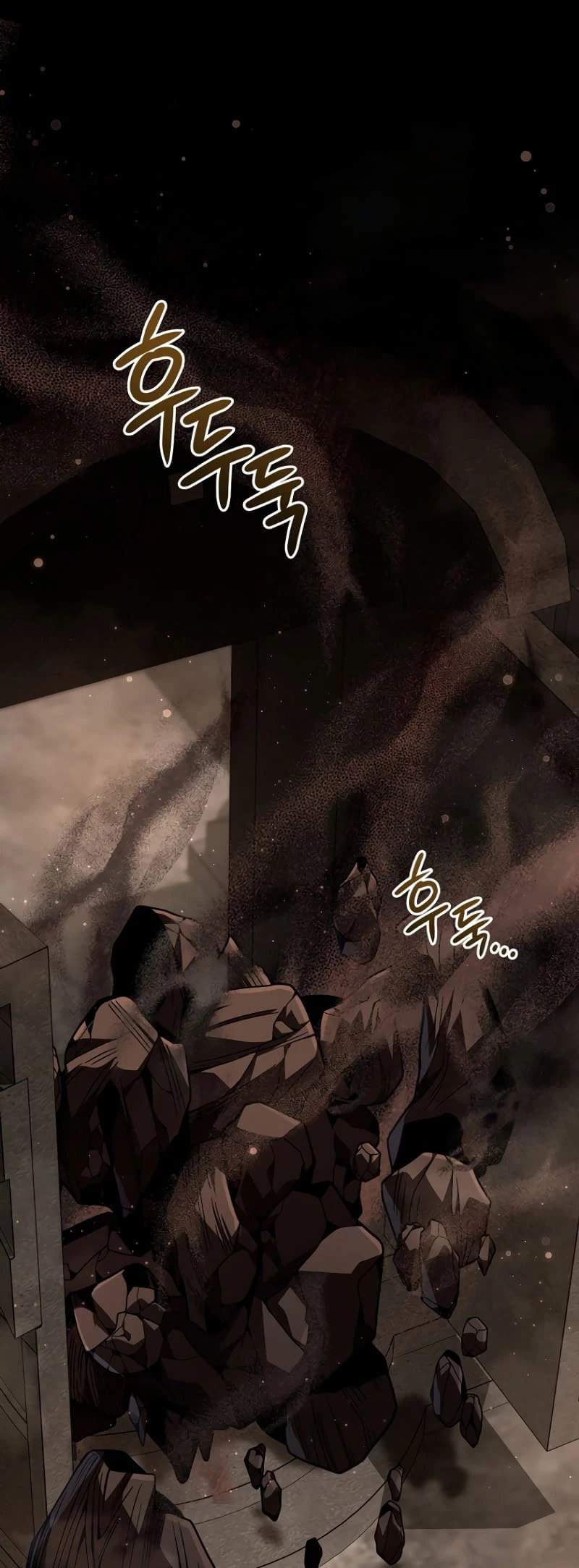 Holy Hella's Ultimate End Chapter 15 - 2