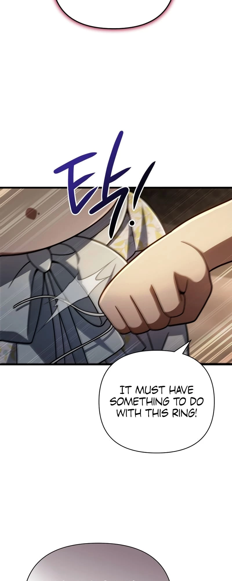 Holy Hella's Ultimate End Chapter 15 - 16