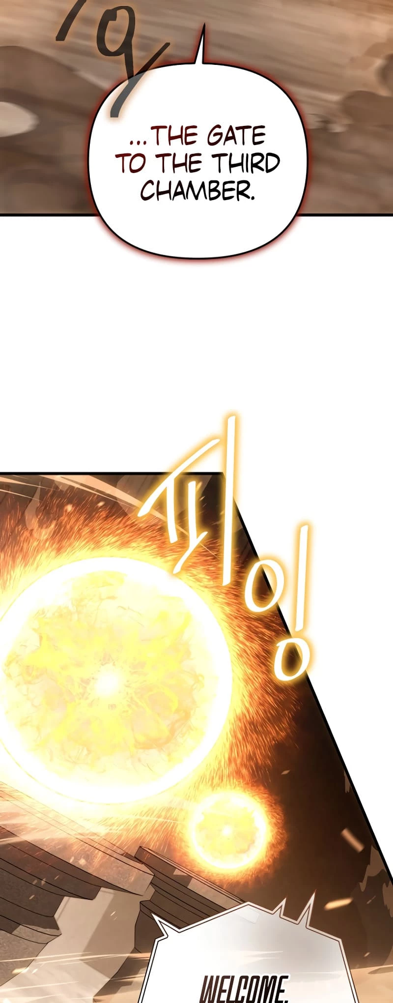Holy Hella's Ultimate End Chapter 15 - 39