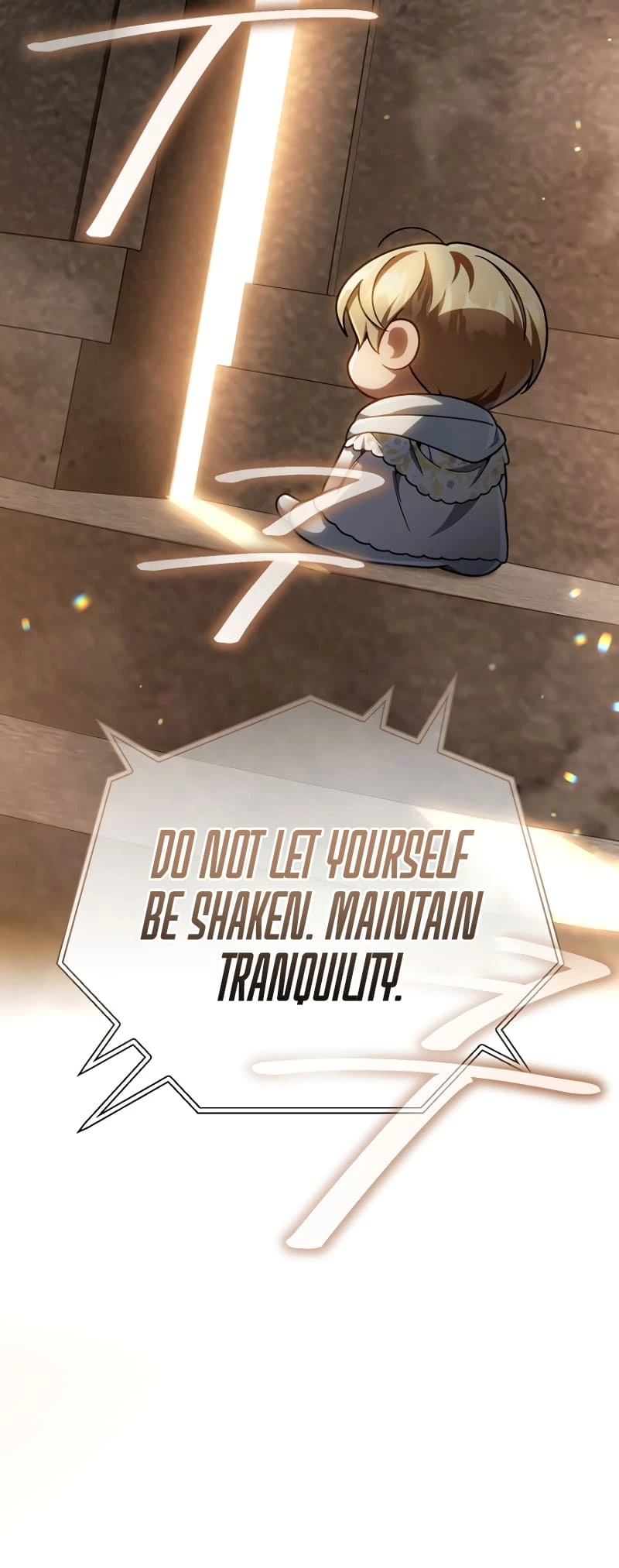 Holy Hella's Ultimate End Chapter 14 - 47
