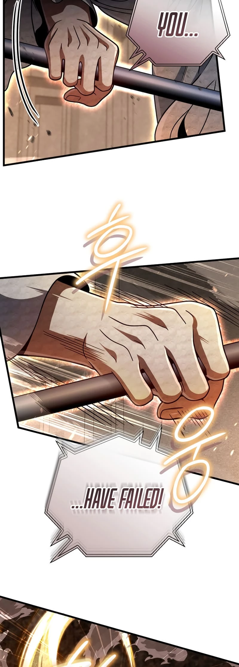 Holy Hella's Ultimate End Chapter 15 - 56