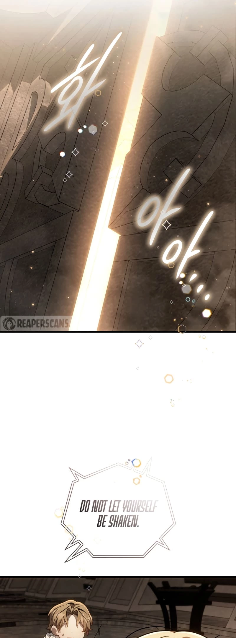 Holy Hella's Ultimate End Chapter 14 - 56