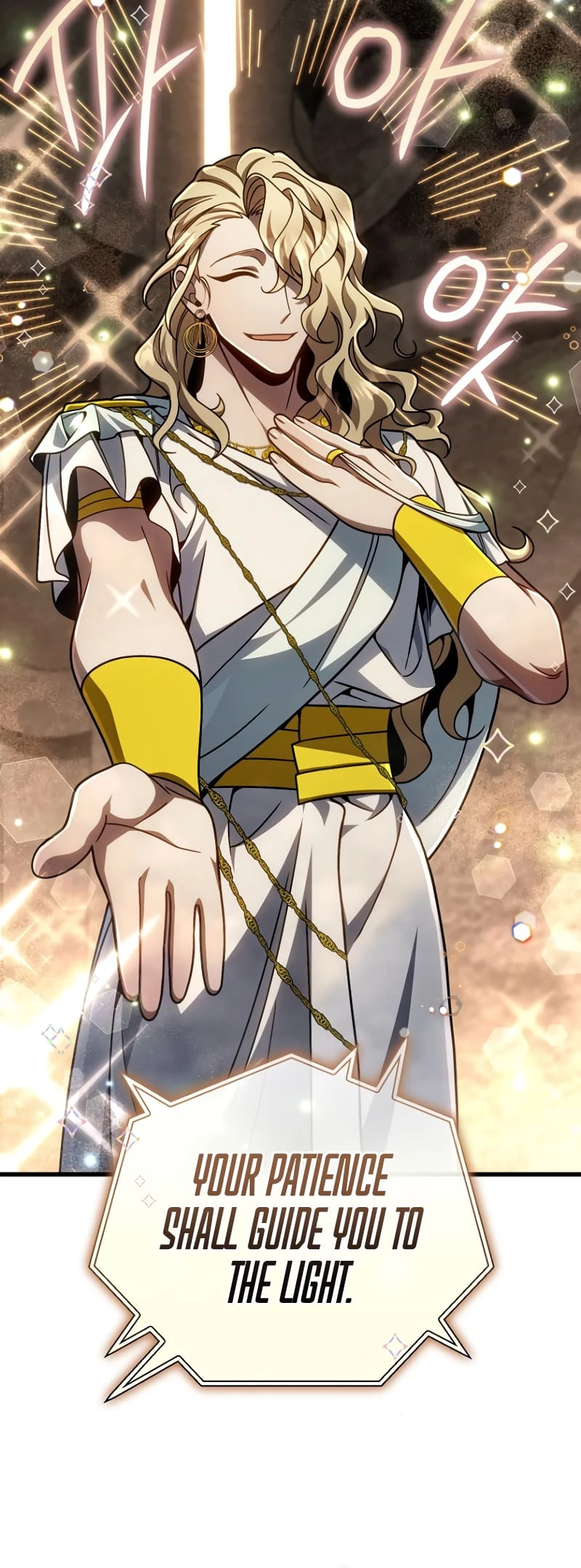Holy Hella's Ultimate End Chapter 14 - 58