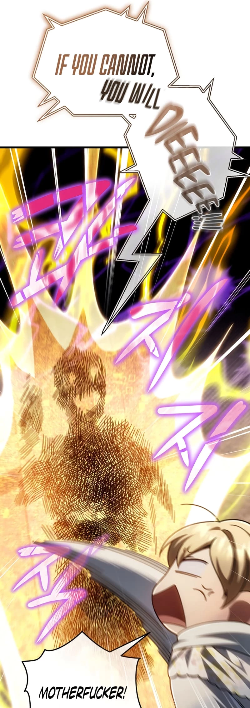 Holy Hella's Ultimate End Chapter 14 - 59