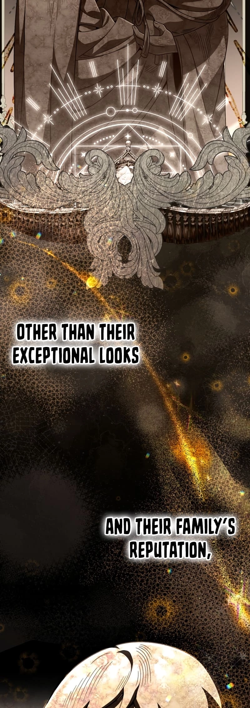 Holy Hella's Ultimate End Chapter 13 - 3