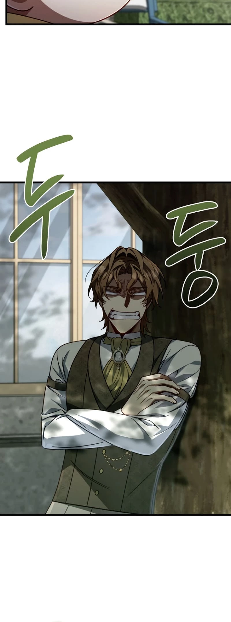 Holy Hella's Ultimate End Chapter 12 - 19