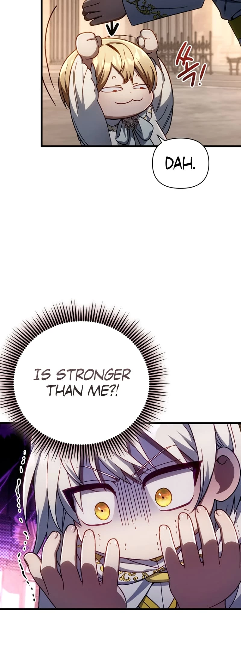 Holy Hella's Ultimate End Chapter 13 - 48