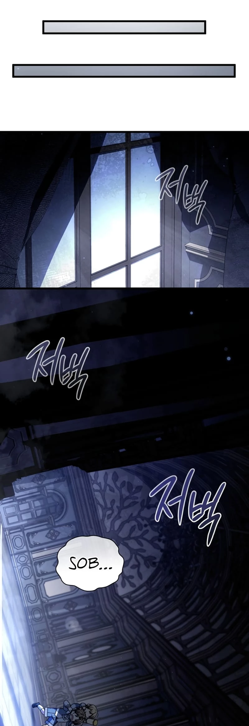 Holy Hella's Ultimate End Chapter 11 - 21