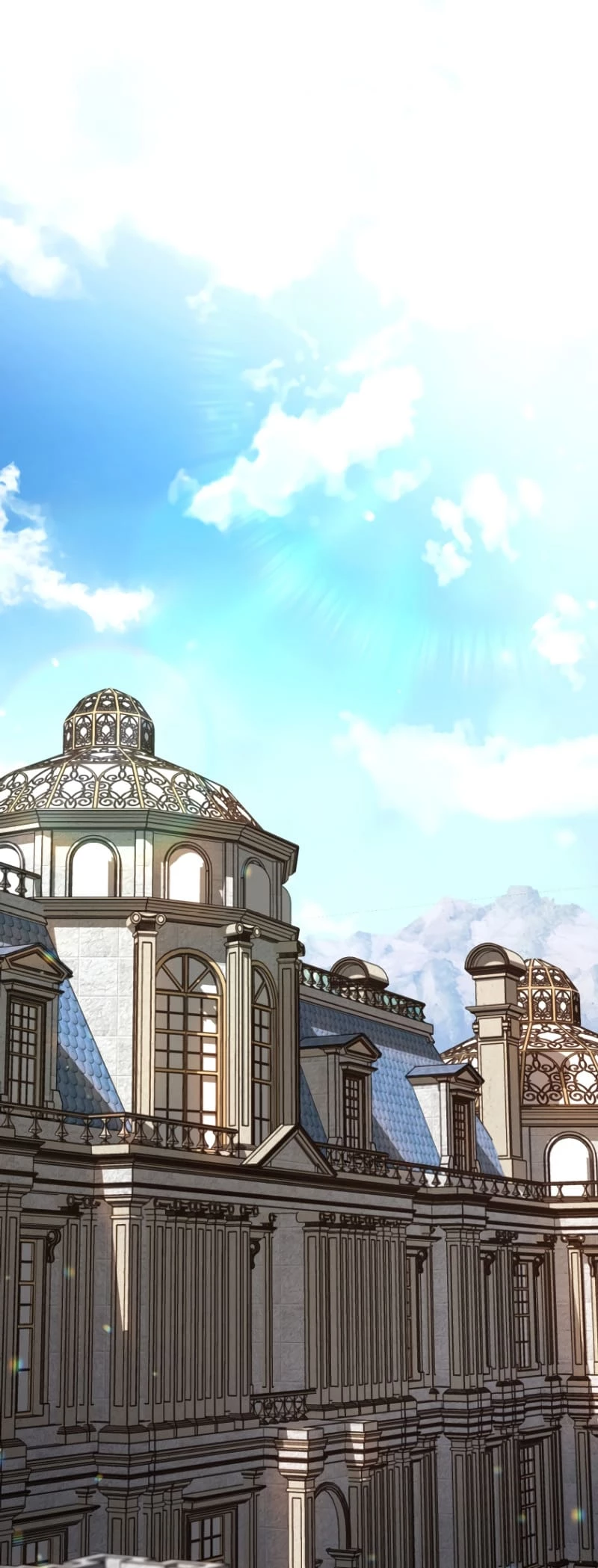 Holy Hella's Ultimate End Chapter 10 - 2