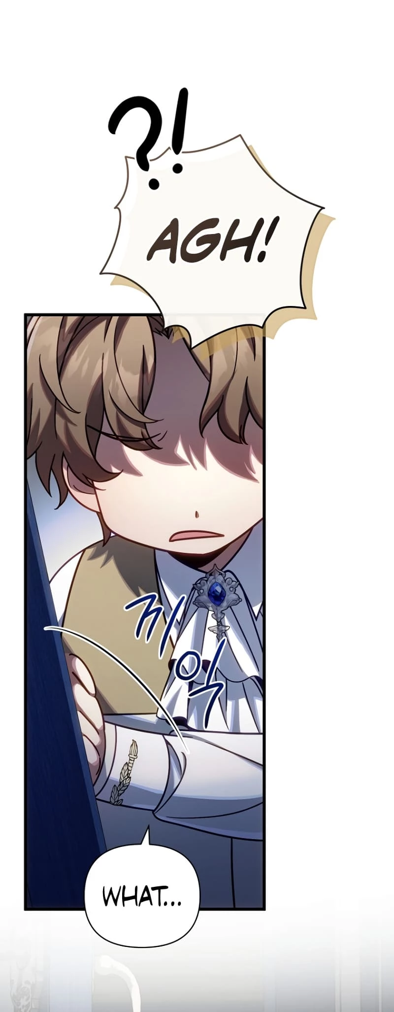 Holy Hella's Ultimate End Chapter 10 - 27