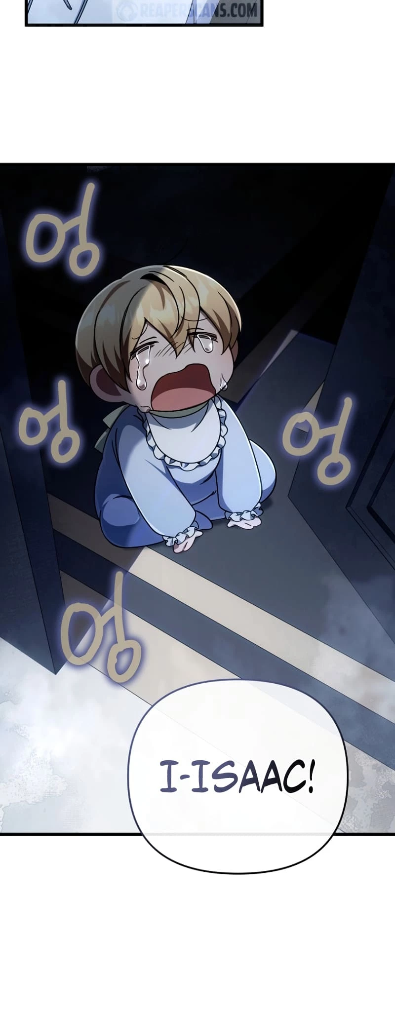 Holy Hella's Ultimate End Chapter 11 - 52