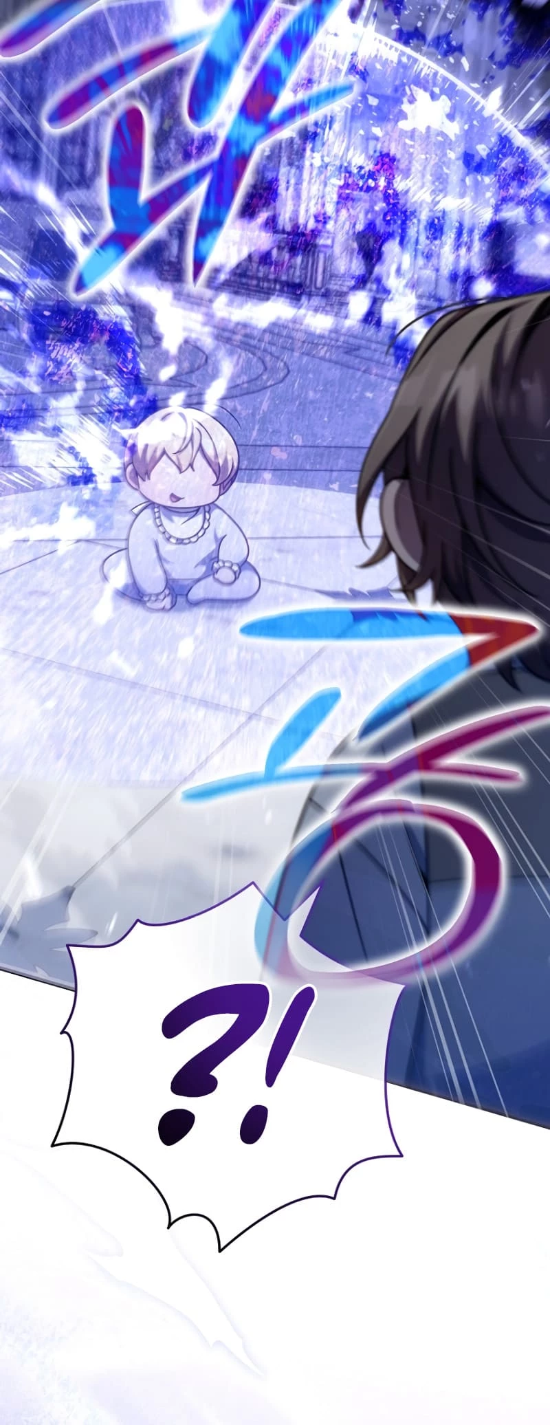 Holy Hella's Ultimate End Chapter 10 - 47