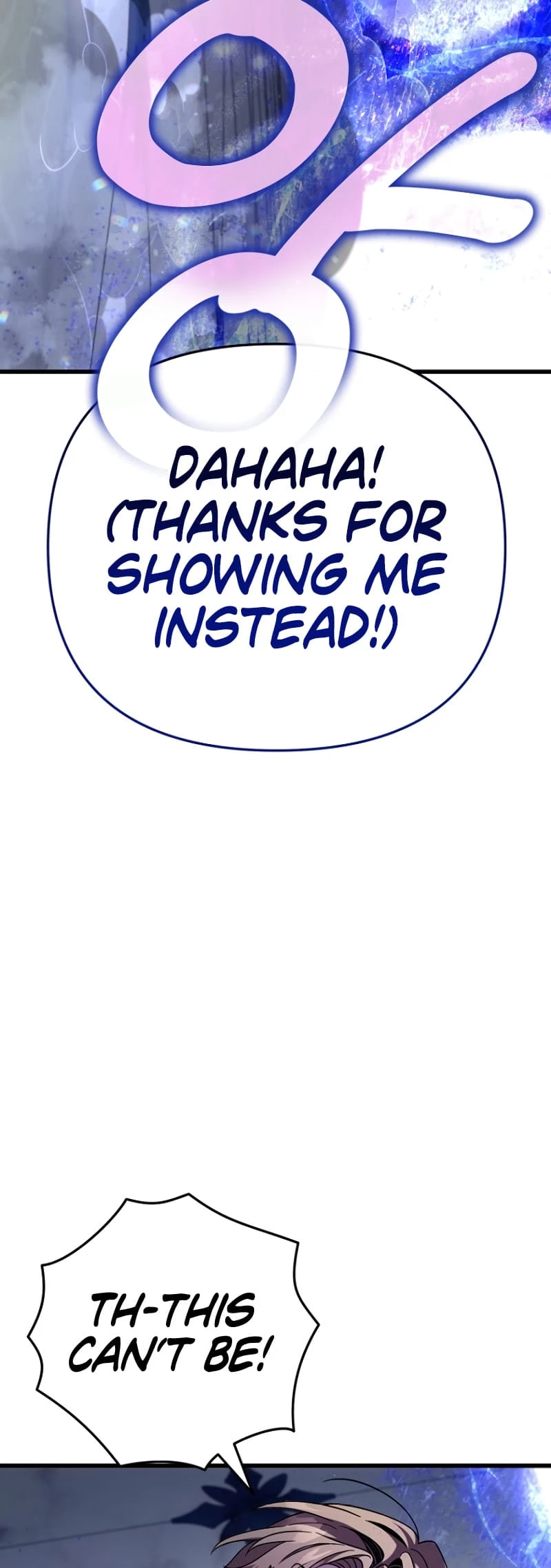 Holy Hella's Ultimate End Chapter 10 - 51