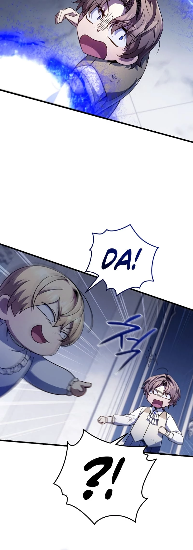 Holy Hella's Ultimate End Chapter 10 - 52