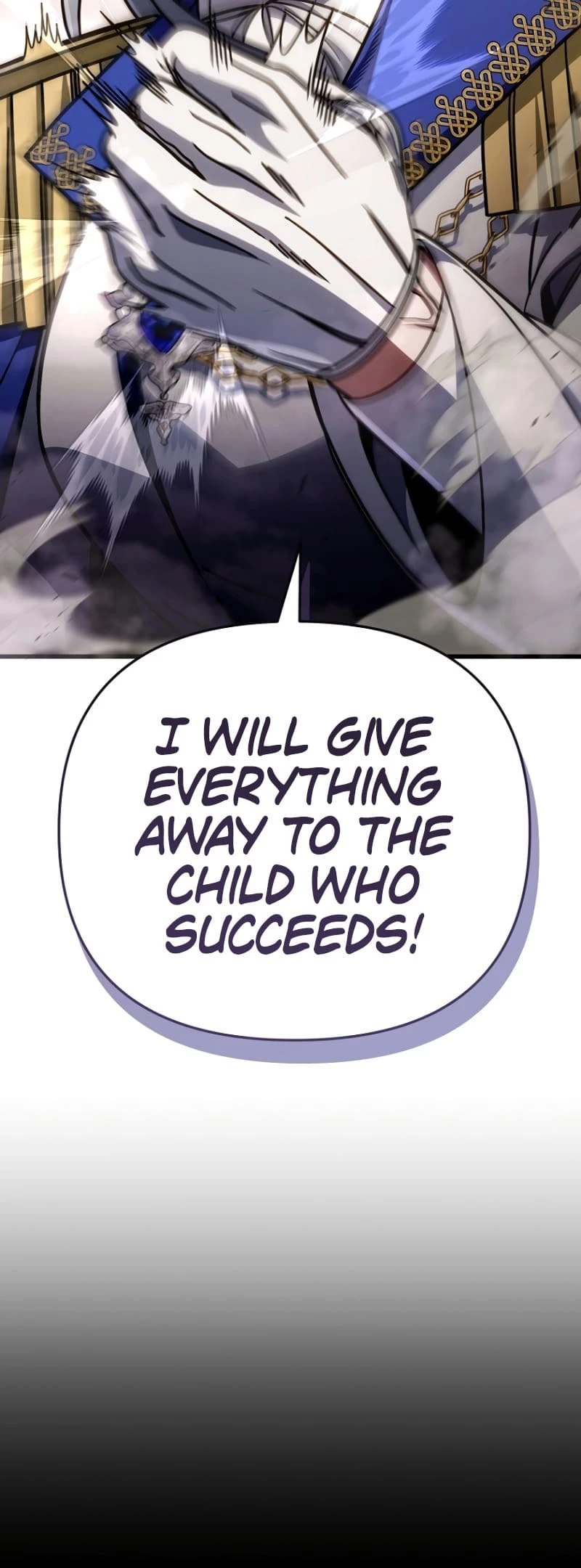Holy Hella's Ultimate End Chapter 9 - 30