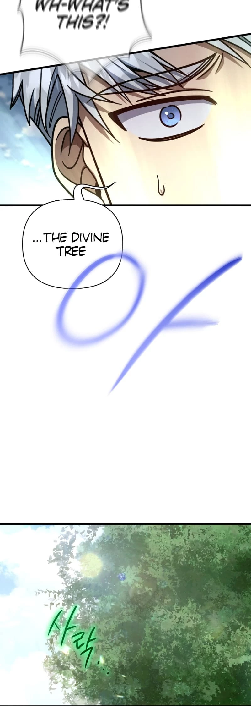 Holy Hella's Ultimate End Chapter 8 - 23