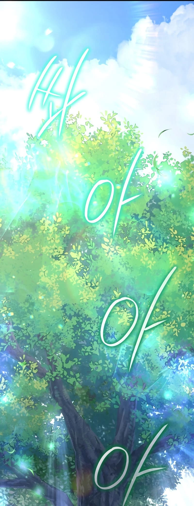 Holy Hella's Ultimate End Chapter 8 - 24