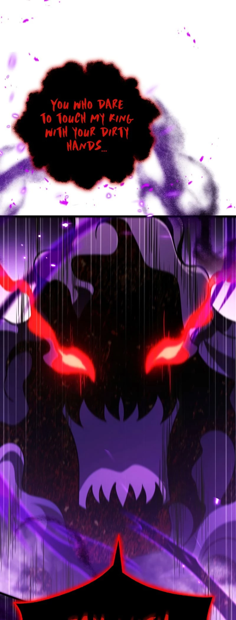 Holy Hella's Ultimate End Chapter 7 - 2