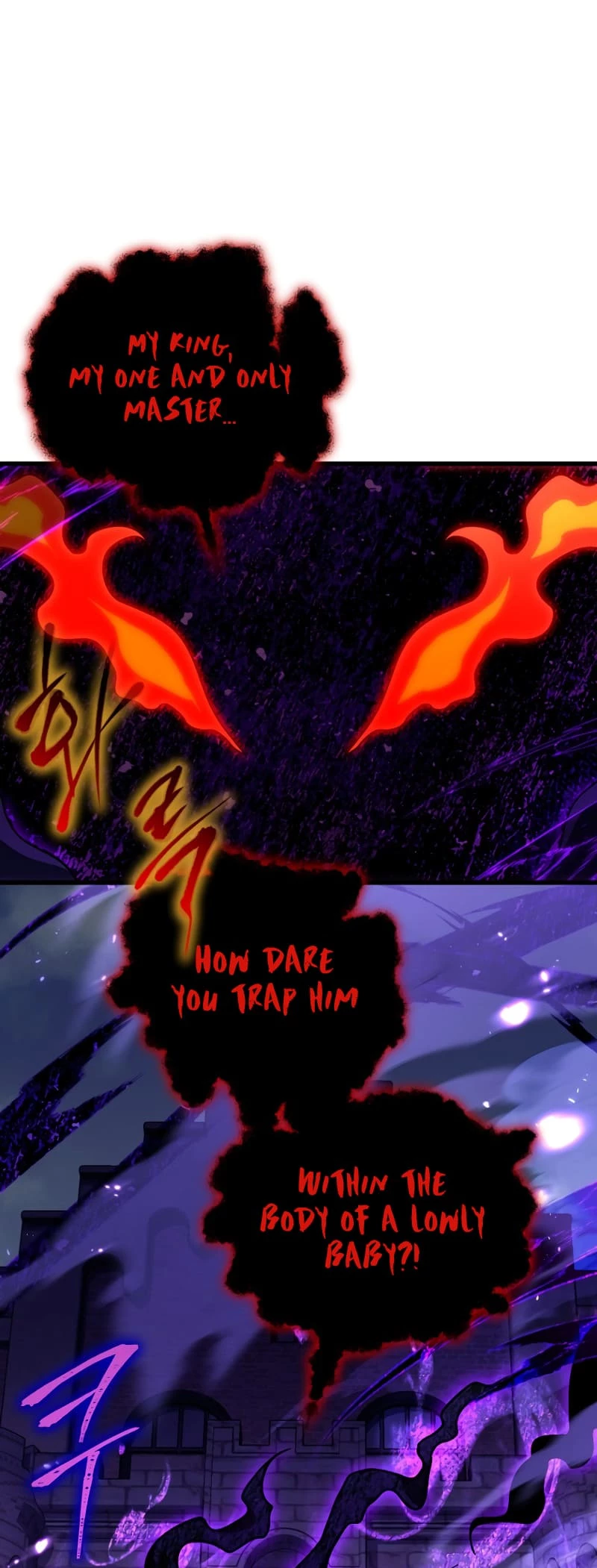 Holy Hella's Ultimate End Chapter 7 - 4